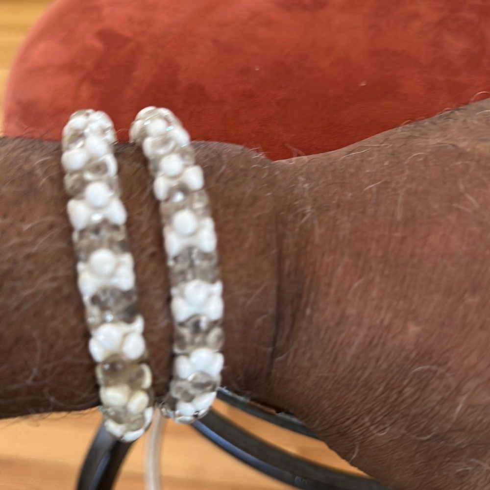 Women bracelet